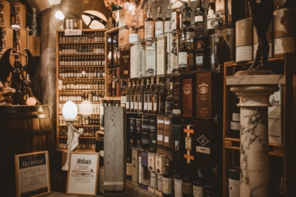 malt-whisky.ch