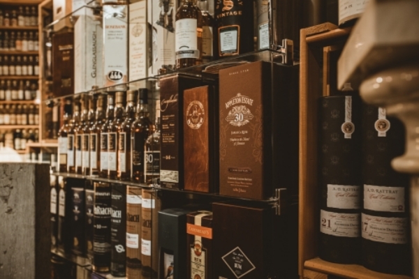 malt-whisky.ch