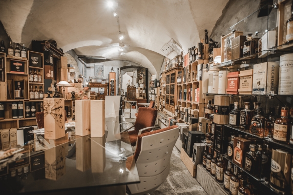 malt-whisky.ch