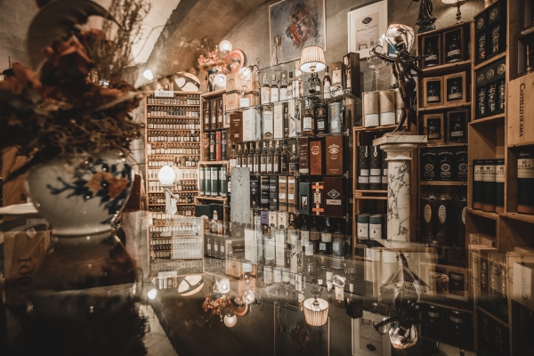 malt-whisky.ch