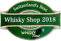 malt-whisky.ch
