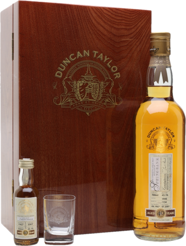 Malt-Whisky.ch Shop of Chur