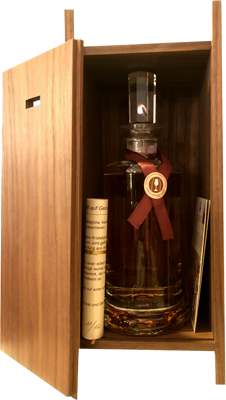 Malt-Whisky.ch Shop of Chur