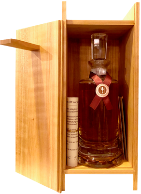 Malt-Whisky.ch Shop of Chur