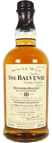Malt-Whisky
                                    Shop