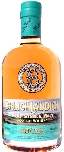 Malt-Whisky Shop