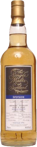 Malt-Whisky Shop