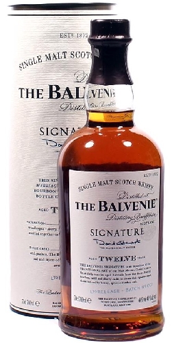 Malt-Whisky Shop
