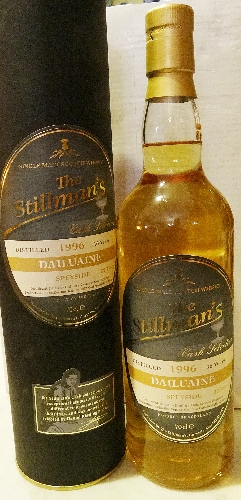 Malt-Whisky Shop
