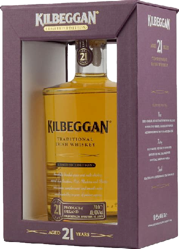 Malt-Whisky Shop