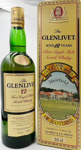 Malt-Whisky.ch Shop of Chur