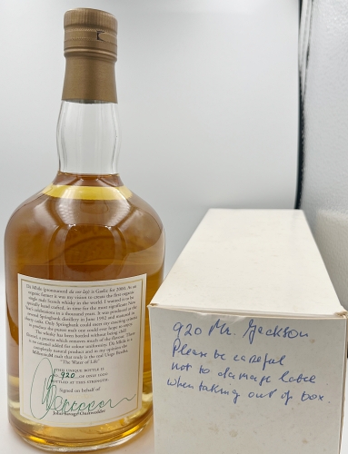 Malt-Whisky.ch