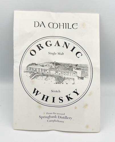 Malt-Whisky.ch