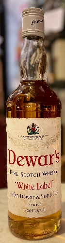 Malt-Whisky Shop