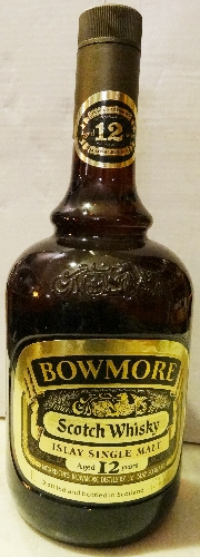 Malt-Whisky Shop