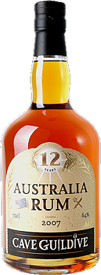Malt-Whisky Shop