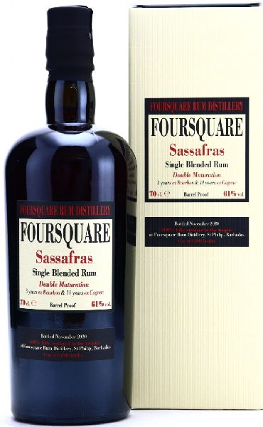 Malt-Whisky Shop