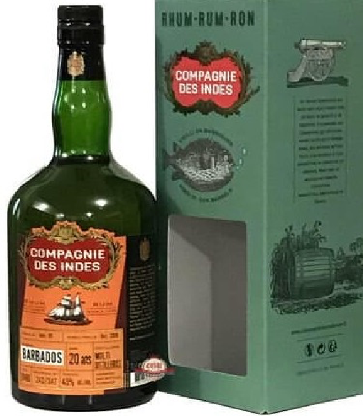 Malt-Whisky
                                    Shop