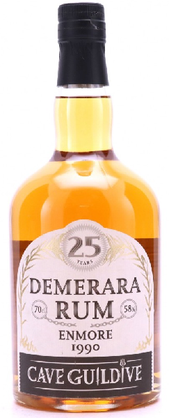 Malt-Whisky Shop