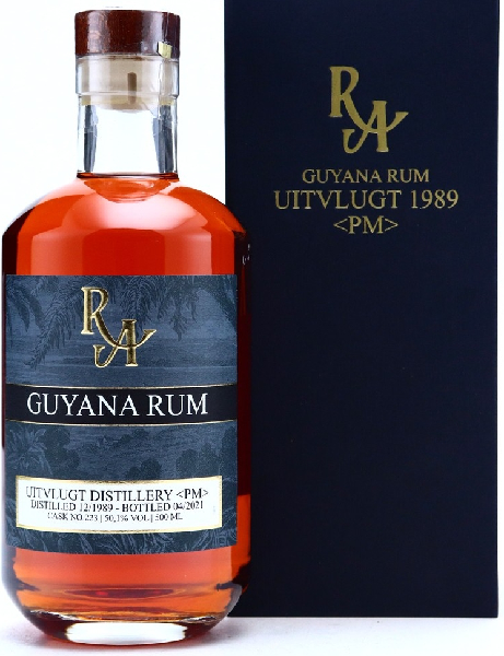 Malt-Whisky Shop