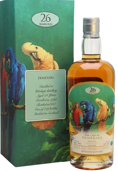 Malt-Whisky Shop