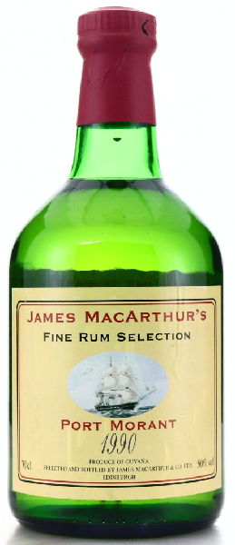 Malt-Whisky Shop