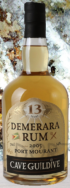 Malt-Whisky Shop
