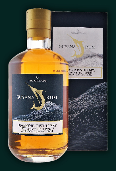 Malt-Whisky Shop