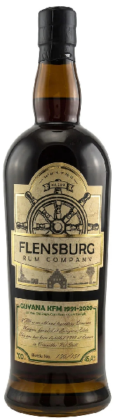 Malt-Whisky Shop
