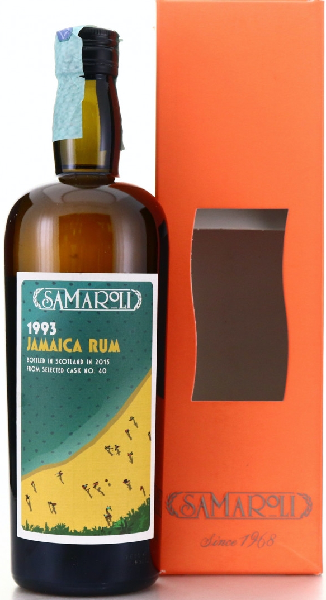 Malt-Whisky Shop