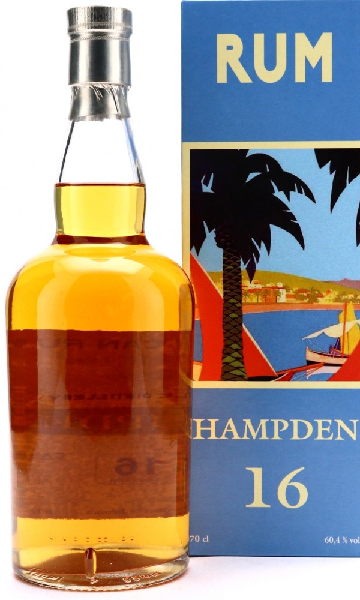 Malt-Whisky Shop