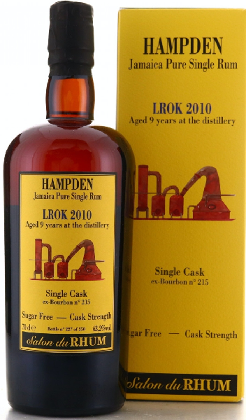 Malt-Whisky Shop