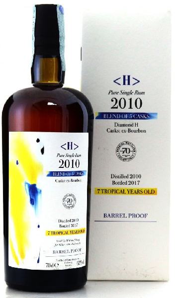 Malt-Whisky Shop