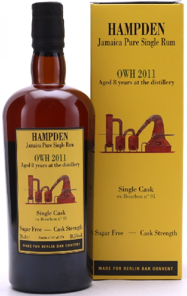 Malt-Whisky Shop