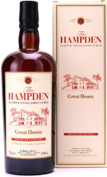 Malt-Whisky Shop