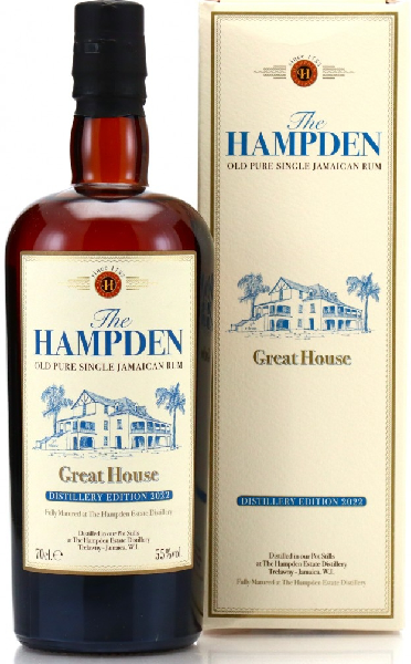Malt-Whisky Shop