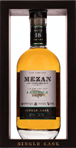 Malt-Whisky Shop
