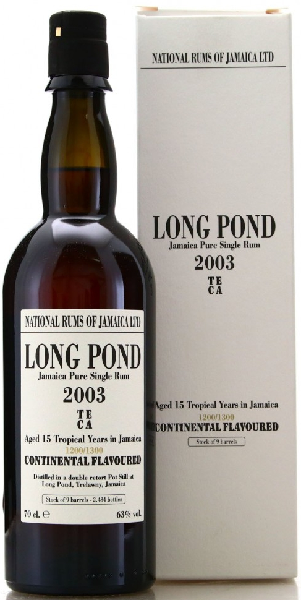 Malt-Whisky Shop