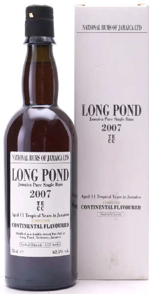 Malt-Whisky Shop