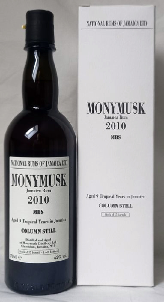 Malt-Whisky Shop
