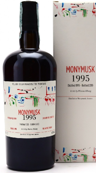 Malt-Whisky Shop
