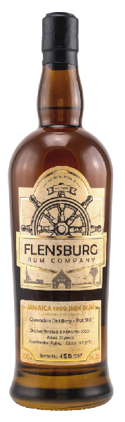 Malt-Whisky Shop