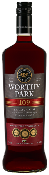 Malt-Whisky Shop