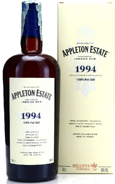 Malt-Whisky Shop