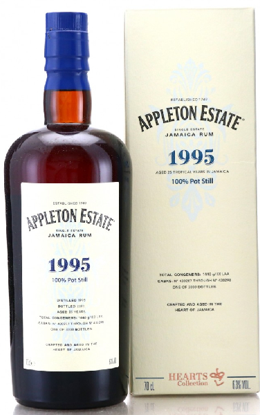 Malt-Whisky Shop