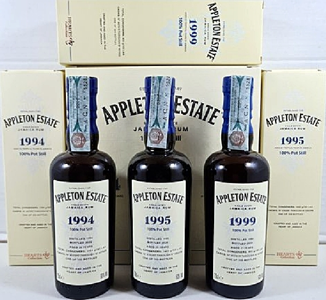 Malt-Whisky Shop