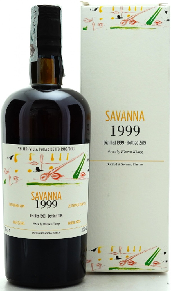 Malt-Whisky Shop