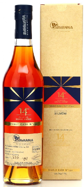 Malt-Whisky Shop