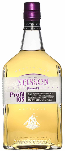 Malt-Whisky Shop