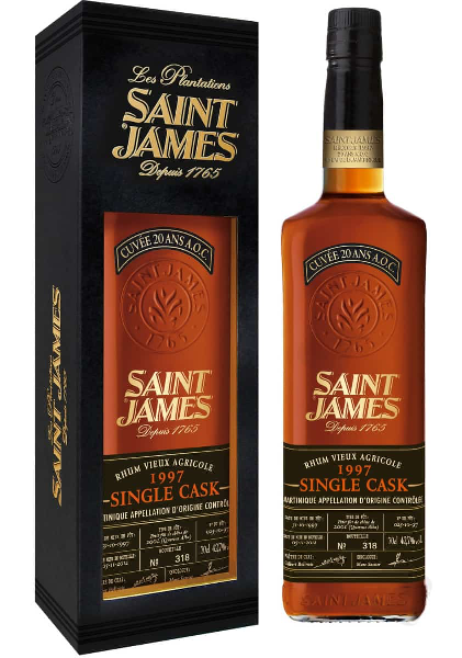 Malt-Whisky Shop
